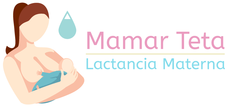 logo mamarteta.es